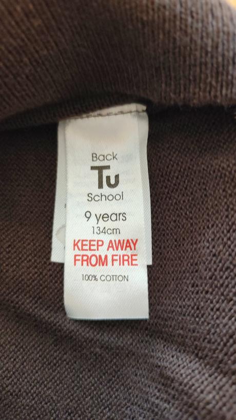 Tenký pulover tu 134, tu,134