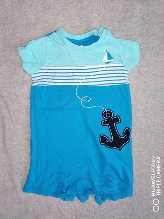 Opaľovačky, pepco,80