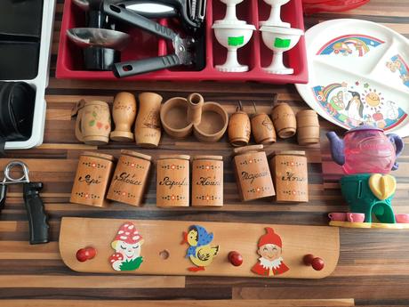 Zľava. všetko ako na fotkách., 