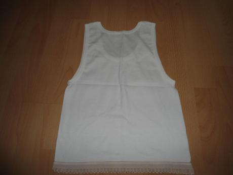 Biele tielko slovenka, slovenka,164