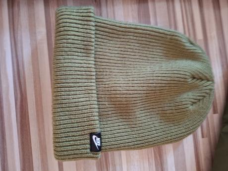 Detská bunda nike veľkosť xl(158cm-170cm), nike,170