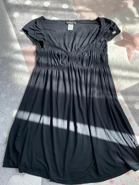 Damske miss sixty tričko ako nové, miss sixty,s