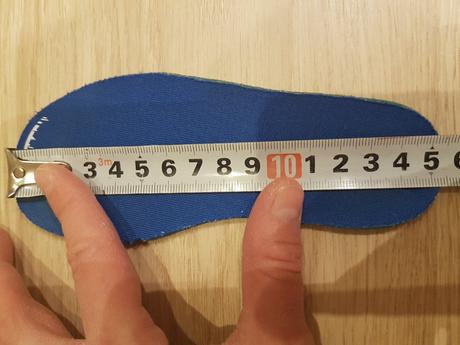 Adidas tenisky, adidas,24