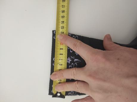 Predám protetika čižmy 28, protetika,28