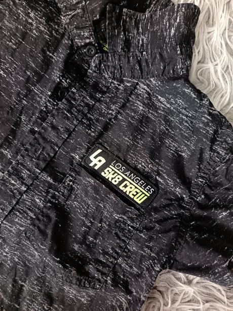 Športová košeľa, chapter young,152