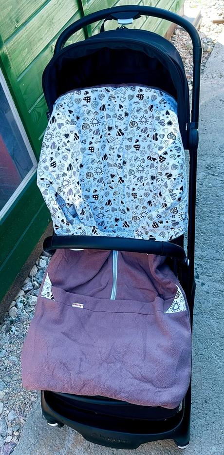 Bugaboo butterfly, bugaboo,bugaboo butterfly