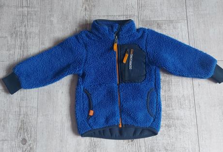 Didriksons 1913 chlpatka 86/92, didriksons1913,86