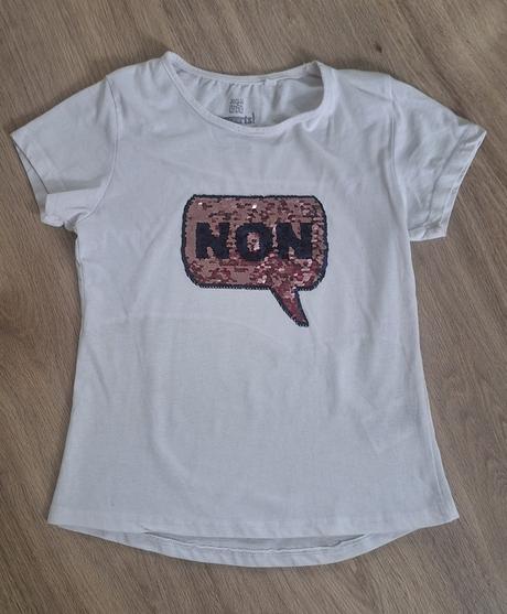 Tričko, pepperts,134