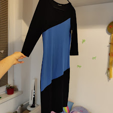 Šaty úpletové, bonprix,38