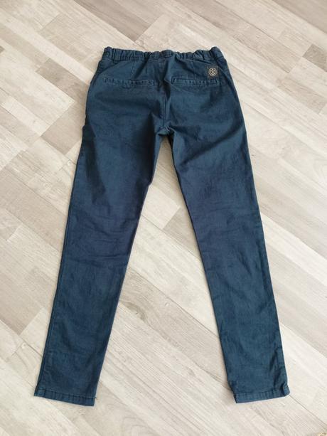 Nohavice 146, f&f,146