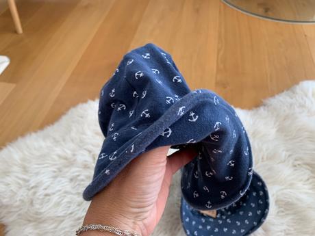 Klobuciky popy 98-116, 98