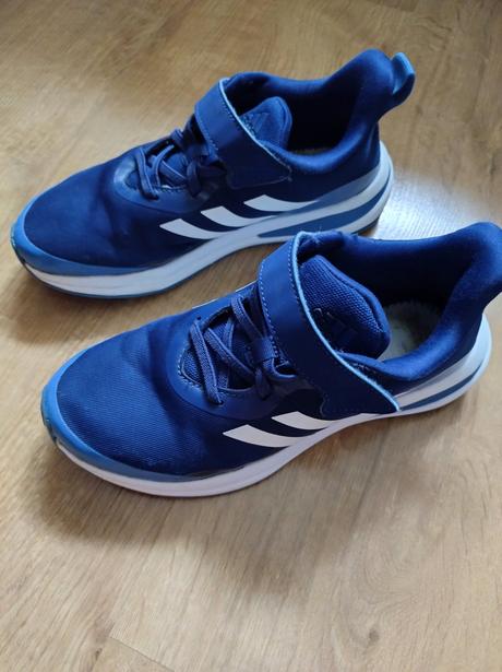 Adidas botasky, adidas,35