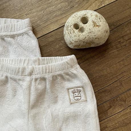 Polodupačky pre novorodenca, f&f,50