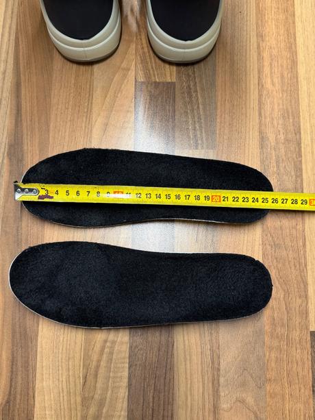 Snehule cortina, humanic,39