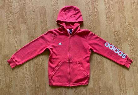 Adidas mikina, adidas,152