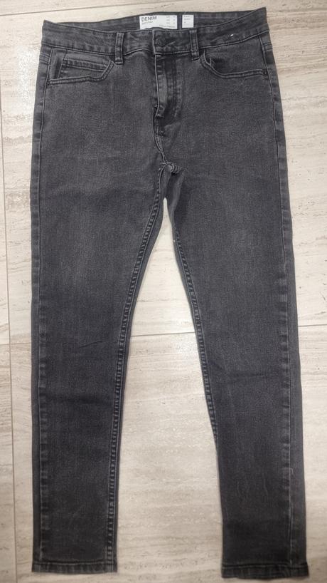 Bershka rifle, bershka,40