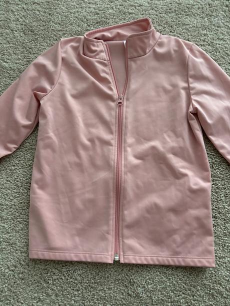 Suprava decathlon, decathlon,128