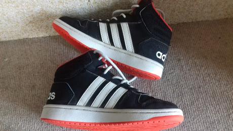 Tenisky adidas, adidas,29