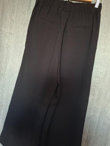 Top ponuka h&m nohavice 34/xs, h&m,34 / xs