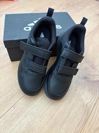 Tenisky adidas, adidas,34