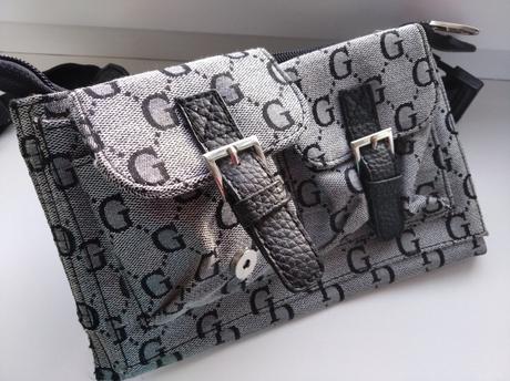 Štýlová ladvinka, 