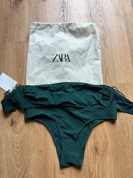 Damske plavky zara, zara,s