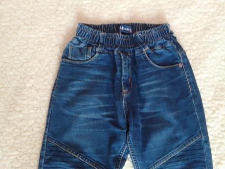 Praktické chlapčenské rifle, 146