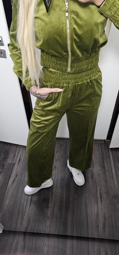 Teplakova suprava, s