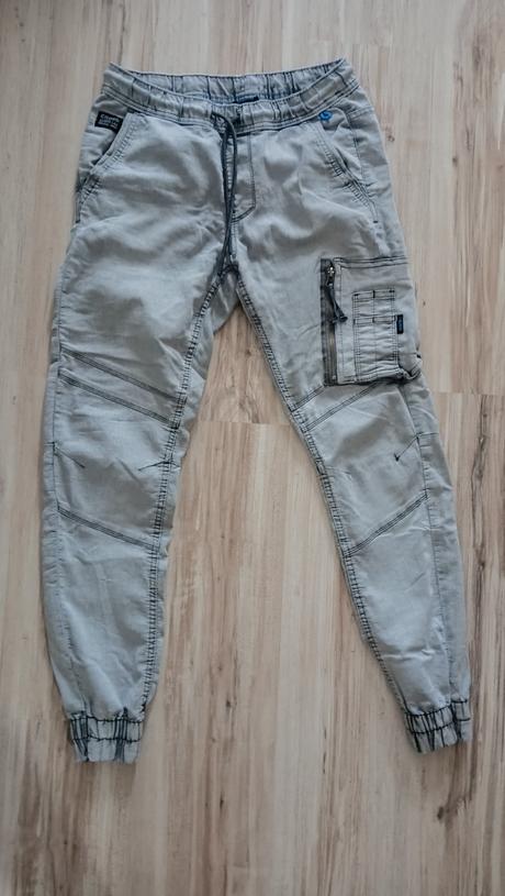 Rifle cropp 28/30 s poštou, 28