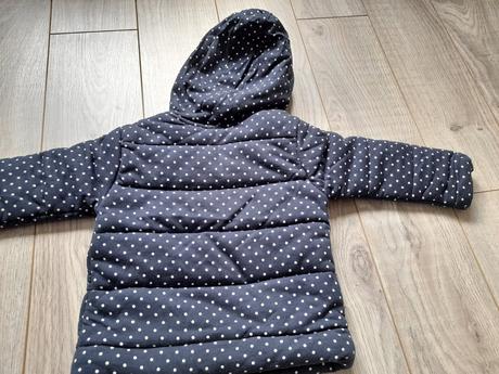 Next bunda, next,104