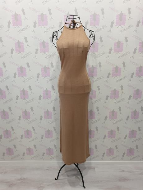 Letné šaty xs/s, xs