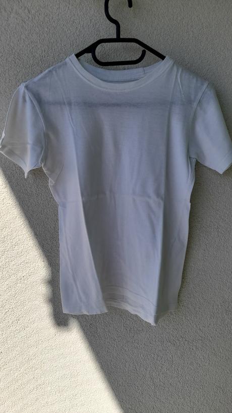 7ks, balik pre dievca, velkost xs až s, xs