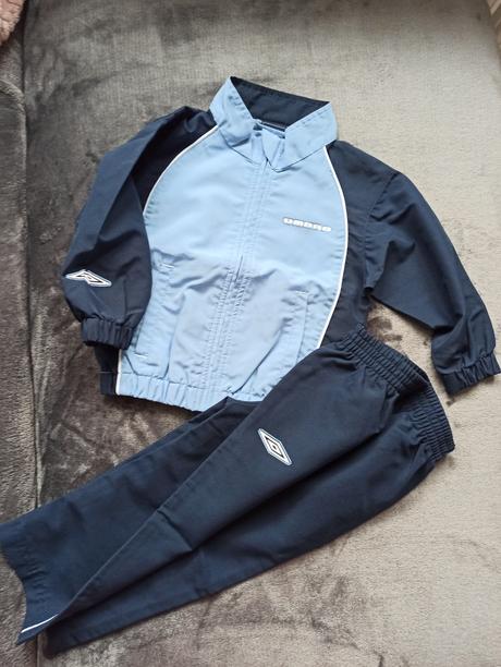 Súprava umbro, umbro,92