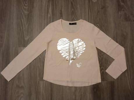 Nenosene, bonprix,140