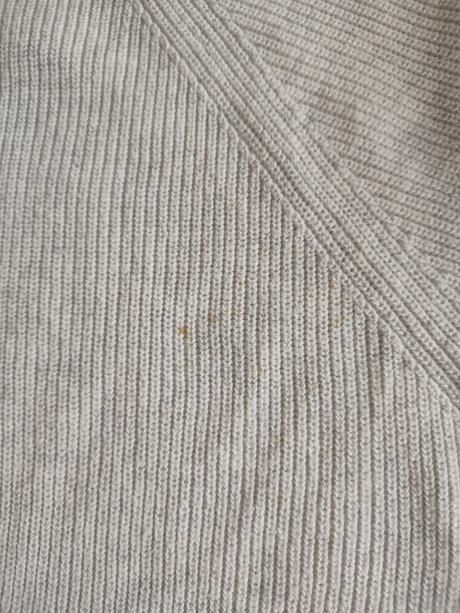 Detský sveter zara, zara,164