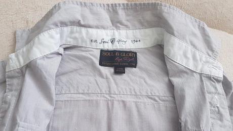 Kosela velk. 98/104, 98