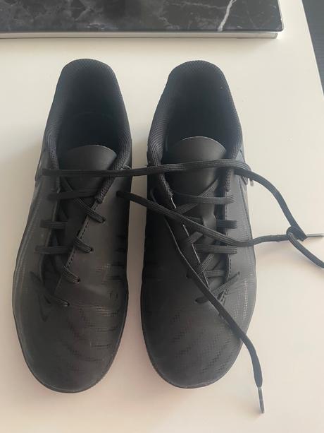 Nike phantom halovky (futsal) veľ.38,5, nike,38