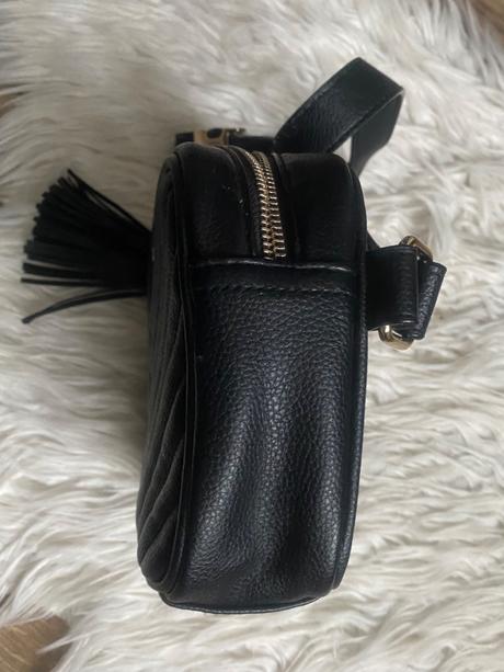 Victorias secret ľadvinka, victoria's secret