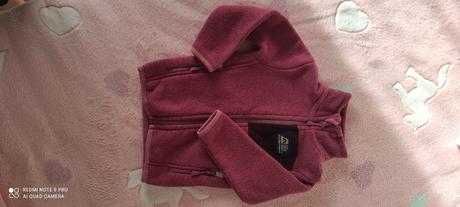 Mikina, alpine pro,92