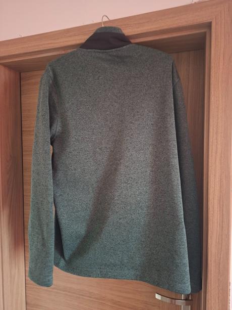 Mikina, xl