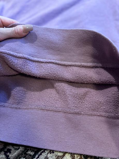 Mikina, stradivarius,s