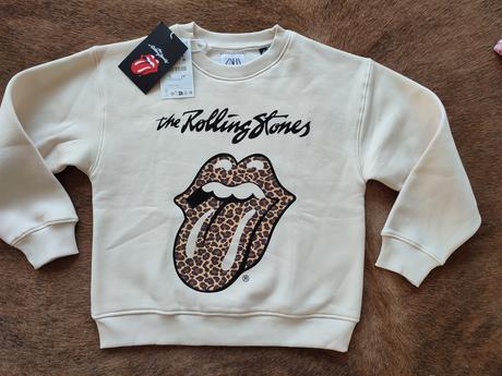 Zara, vel.140, zara,140