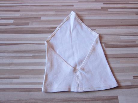 Satka na 2 roky e6, 104