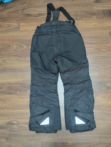 Lindex oteplovacky, lindex,122