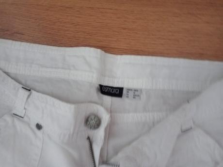 Trištvrťáky, esmara,38