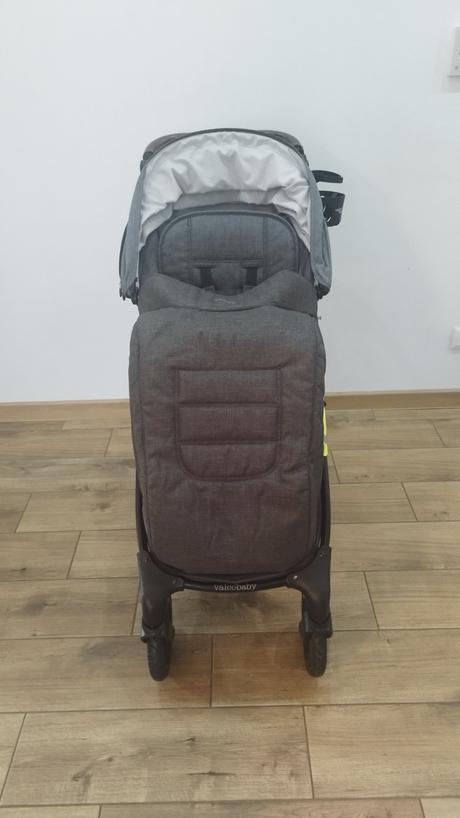 Valco snap sport trend športový kočík, valco baby,valco baby snap trend