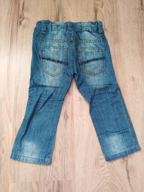 Tenké rifle, dopodopo,92