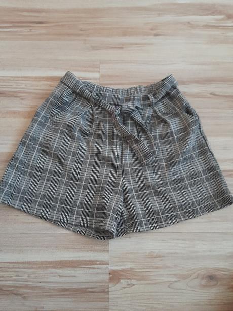 Kraťasy, dopodopo,128