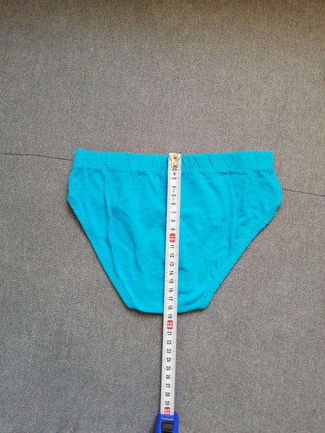 Slipky s5025, topolino,122