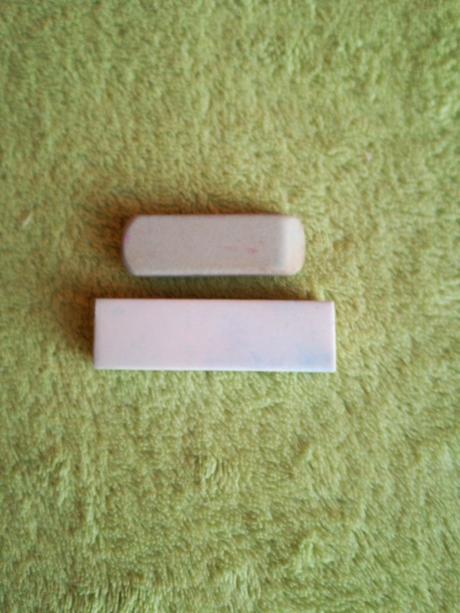 Retro kancelárske potreby 70 - 80 roky,